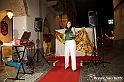 VBS_7602 - Notte Bianca a San Damiano d'Asti